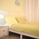 Hongdae Guesthouse