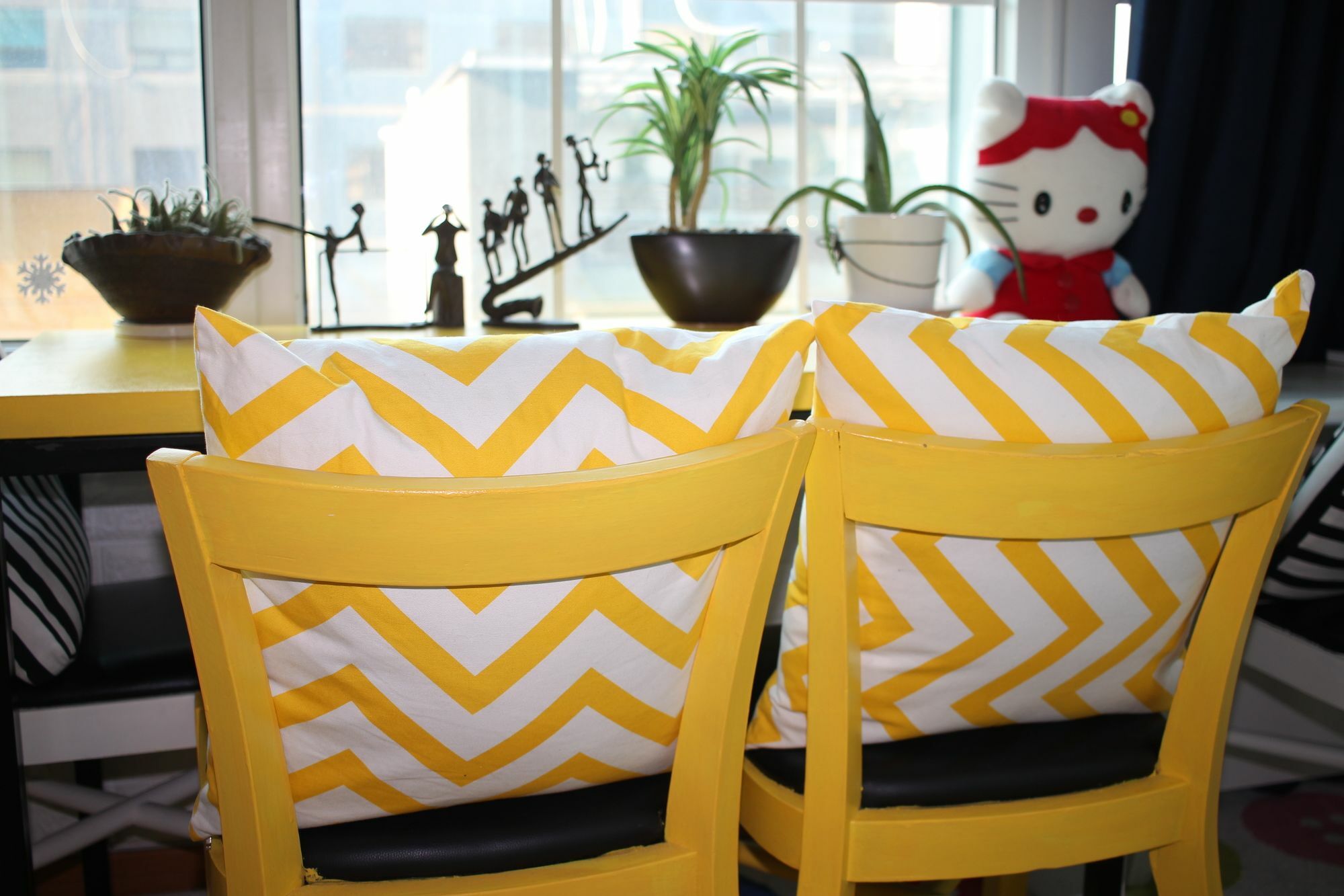 Hongdae Guest house Seoul